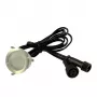 Synergy 21 ARGOS rond mini inbouwgrondspot IP67 koelwit V2