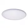 SYNERGY21 LED-lichtpaneel R400 neutraalwit rond