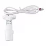 SYNERGY21 LED-sensor 0-10V helderheidssensor