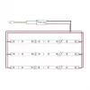 Synergy 21 LED-flexstrip 3528 - 60 NW DC12V 12W IP20