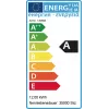 Synergy 21 LED-flexstrip 3528 - 60 NW DC12V 12W IP20