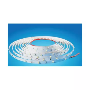 Synergy 21 LED-flexstrip 3528 - 60 NW DC12V 12W IP20
