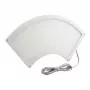 SYNERGY21 Synergy 21 LED-lichtpaneel mini 100 kwart NW