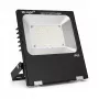 MIBOXER FUTT06 10W RGB+CCT LED-schijnwerper IP65 24V