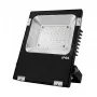 MIBOXER FUTT04 LED-schijnwerper 20W RGB+CCT IP65 230V