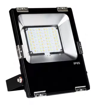 MIBOXER FUTT03 30W RGB+CCT LED-schijnwerper IP65 230V