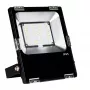 MIBOXER FUTT03 30W RGB+CCT LED-schijnwerper IP65 230V
