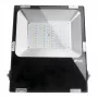 SYNERGY21 LED-schijnwerper 50W RGB-WW RGB-CCT IP65 230V