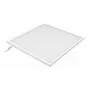 Synergy21 LED-lichtpaneel 620x620 35W V3 PRO warmwit / wit