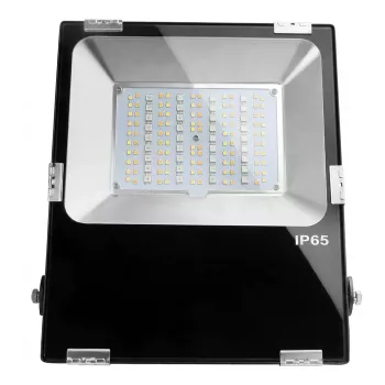 MIBOXER LED-schijnwerper 100W RGB+CCT IP65 230V 160°