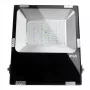 MIBOXER LED-schijnwerper 100W RGB+CCT IP65 230V 160°
