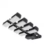 SYNERGY21 Synergy 21 LED object-/stadionschijnwerper 960W IP66 koelwit