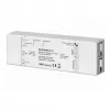 SYNERGY21 LED-controller EOS 07 DALI 0-10V TRIAC-dimmer + voeding 24V 200W