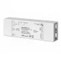 SYNERGY21 LED-controller EOS 07 DALI 0-10V TRIAC-dimmer + voeding 24V 200W