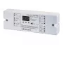 SYNERGY21 LED-controller EOS 07 DALI DT8 dimmer 4 kanalen
