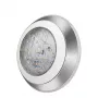 MIBOXER SYS-RW1 LED ondergeschikte poollamp 12W RGB+CCT met RF en Wi-Fi