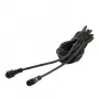 Synergy 21 LED-retrofit E27 lichtkettingmodule met verlenging 5m