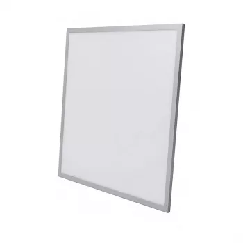 MIBOXER LED-paneel 600x600 40W RGB+CCT tunable white