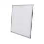 MIBOXER LED-paneel 600x600 40W RGB+CCT tunable white