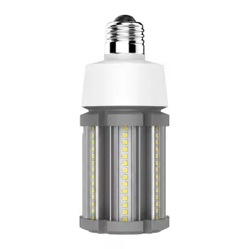 SYNERGY21 LED HID corn E27 360° 18W natuurwit