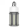 SYNERGY21 LED HID corn E27 360° 18W natuurwit