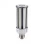 SYNERGY21 Synergy 21 LED HID Corn Retrofit E40 360° 63W neutraalwit met klasse II