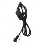 SYNERGY21 LED-retrofit E27 lichtketting-uitbreidingsmodule met schakelaar 5m