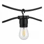 SYNERGY21 Synergy 21 LED-retrofit E27 lichtkettingmodule 5m Type3