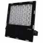 SYNERGY21 LED-schijnwerper 100W RGB-WW (RGB-CCT) IP65 230V Milight/Miboxer