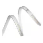 Synergy 21 LED-flexstrip 2216 - 70 WW DC24V 36W IP20 CRI>90