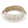 Synergy 21 LED-flexstrip 2216 - 280 WW DC24V 100W IP20 CRI>90 5m