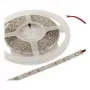 Synergy 21 flexstrip warm wit DC24V 96W IP20 CRI>97 5m LED-strip