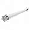 SYNERGY21 Synergy 21 LED tri-proof armatuur 145cm IP69K IK10