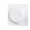 MIBOXER K2 mini-afstandsbediening 2,4GHz dual white CCT LED-controller