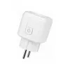 Miboxer LED-mini-afstandsbediening 2,4 GHz dual white CCT (SWE01)