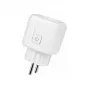 Miboxer LED-mini-afstandsbediening 2,4 GHz dual white CCT (SWE01)