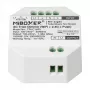 Miboxer Synergy 21 LED AC TRIAC-dimmer WiFi+2.4G+Push (TRI-C1WR)