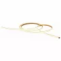 Synergy 21 LED Flex Strip COB - DW (CCT 2 draads) DC24V 75W IP20 SLIM