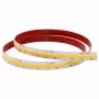 Synergy 21 LED Flex Strip COB - Koelwit DC24V 150W IP67 CC 15m ULS