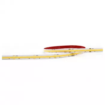 SYNERGY21 LED Flex Strip COB - Neutraalwit DC24V 150W IP20 CC 15m ULS