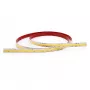 Synergy 21 LED Flex Strip COB - Warm Wit DC24V 150W IP20 CC 15m ULS