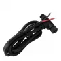 Miboxer Synergy 21 LED DMX T-connector kabel (AM-DM-12DT5B)