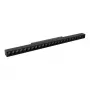 MIBOXER LED 48V rail rasterarmatuur 20W CCT 2.4G MiLight/MiBoxer