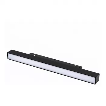 MIBOXER LED 48V rail bouwlamp 24W CCT Zigbee 3.0 + 2.4G Milight/Miboxer