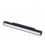 MIBOXER LED 48V rail bouwlamp 24W CCT Zigbee 3.0 + 2.4G Milight/Miboxer