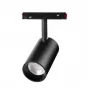 MIBOXER LED 48V rail magnetische spotlight CCT Zigbee 3.0 + 2.4G 6W