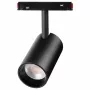 MIBOXER MS2-25B-RF LED 48V rail magnetische spotlight CCT 2.4G 25W
