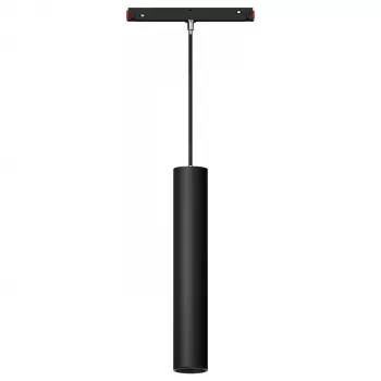 MIBOXER LED 48V rail hanglamp CCT 2.4G 9W