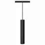 MIBOXER LED 48V rail hanglamp CCT 2.4G 9W