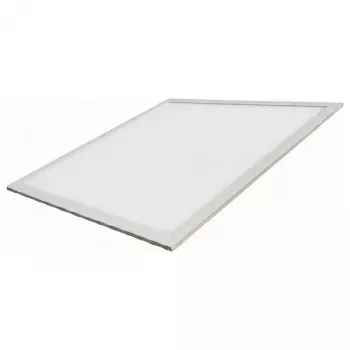 Synergy 21 LED Light Panel 300x1200 RGB-CCT 24V V3 wit